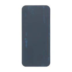 Google Pixel 8a - Lepilo za pokrov baterije