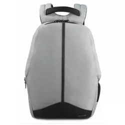 TIGERNU Ranac za laptop T-B3593A 15.6 Grey 039016