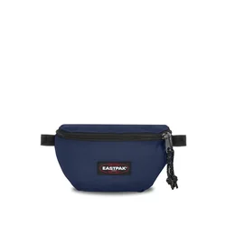 EASTPAK Torbica za okrog pasu Springer marine