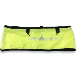 Ultraspire Fitted Race Belt 2.0
