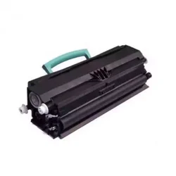 Toner Master Lexmark E230/232/E340