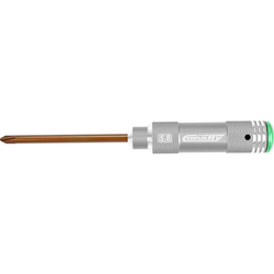 Corally izvijač Pro Tool Phillips PH3
