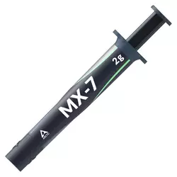 Arctic Termalna pasta MX-7 2g