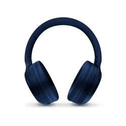 ENERGY SISTEM - Navy Rizz slušalice teget (M45970)