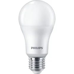 PHILIPS CorePro LUSTER ND 7-60W E14 840 P48 FR