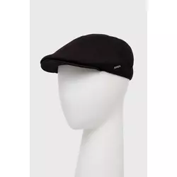 Kangol kašmir