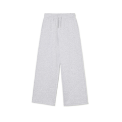 Cropp - Donji deo trenerke - light grey