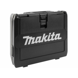 MAKITA kovček za prenašanje s predali 821750-2