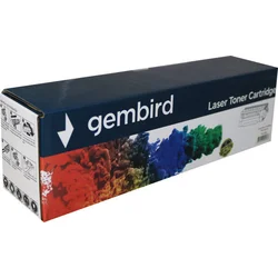 GEMBIRD Zamenski toner za HP štampač CE505XL