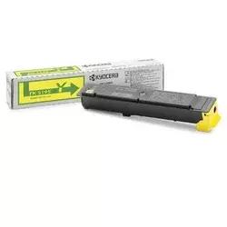 KYOCERA Toner TK-5195Y žuti
