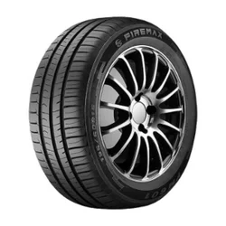 Firemax FM601 ( 195/65 R15 91H )