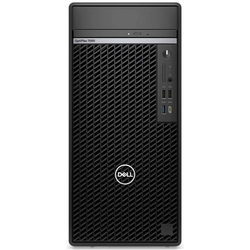 DELL Optiplex 7000 MT stolno računalo (N006O7000MT_VP)