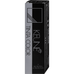 Keune Farba za kosu 10, 60ml