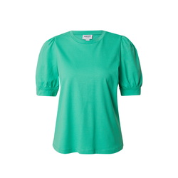 VERO MODA Majica KERRY, zelena