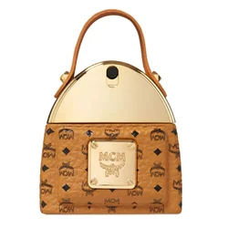 MCM MCM Eau de Parfum Parfumirana voda 75ml