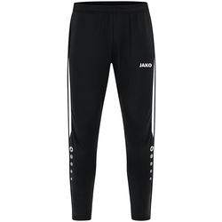 Hlače Jako Power Training Pant