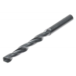 Stanley SVEDER HSS-R 4,2MM ZA KOVINO STA50040