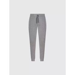 North Sails MOŠKE HLAČE LONG SWEATPANTS W/LOGO 672955