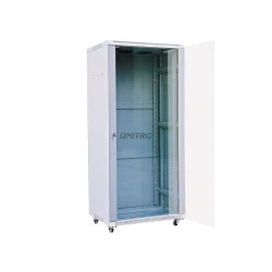 Ormar samostojeći serverski T2 27U 600x1000 G7