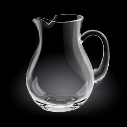 Vrč (2000ml)
