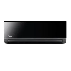 Klima uređaj Midea AG-18NXD0.WIK Inverter black