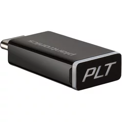 Poly BT600 USB-C Bluetooth Adapter (Bagged) 85Q87AA