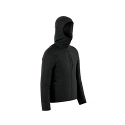 Compressport Into the Wool Jacket 2.0