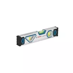 Bosch Libela alu dužine 25 cm +/- 0,05mm/m PRO, 1600A016BN