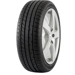 Davanti DX640 ( 285/45 ZR19 111W XL )