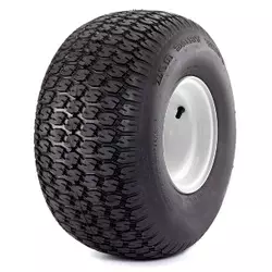 Carlisle TURF TRAC R/S ( 20x10.00 -8 4PR TL )