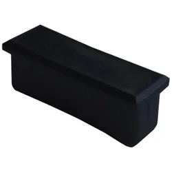 JoilArt Čep plastični za kutiju 60x20 mm - 8988