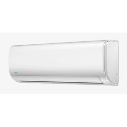Midea Inverter klima uređaj MSAFBU-12HRFN8 Forest 12, 120000Btu, R32, Beli