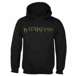 Hoodi moška Kataklysm - Goliath - NUCLEAR BLAST - 30676_HS