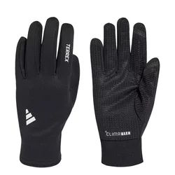 adidas Terrex Climawarm Rokavice