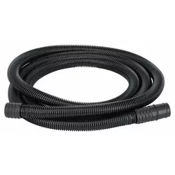BOSCH Crevo 2600793009, Prečnik 19 mm; dužina 3 m