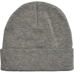 kapa hmlPARK BEANIE