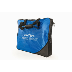 Enter Keep Net Feeder Concept Torba