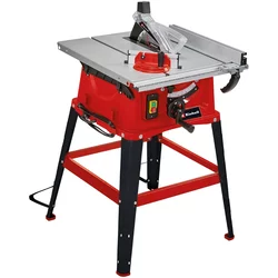 EINHELL - TC-TS 254 Eco, Stoni cirkular - (4340505)