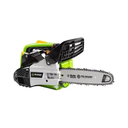 Fieldmann - Jednoručna benzinska motorna testera 700W