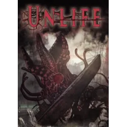 Unlife (PC) Steam Key GLOBAL