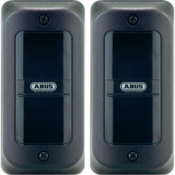 ABUS Infrardeča fotocelica ecoline,20 m LS1020