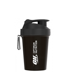 ON Smartshake Lite, 600 ml