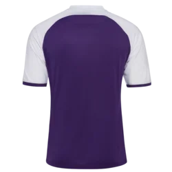 Dres Hummel Match League Jersey
