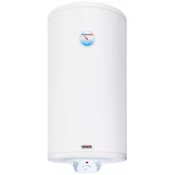 Bojler Termorad 80L prohrom