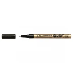 Marker Pilot Extra Fine SC-EF