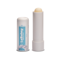 Paeonia Balzam za usne LaBalmy Watery Care, 5.3 ml