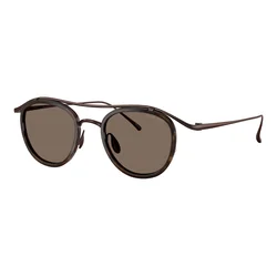 Giorgio Armani AR6179T 343073
