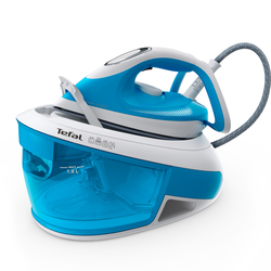 Tefal SV8002 Express Airglide parna postaja