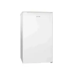 Gorenje R391PW4 hladnjak, bijeli, A+