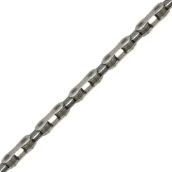 VERIGA SRAM PC-EX1 E-MTB 8/10p